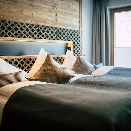 Wagner's 4* Pertisau