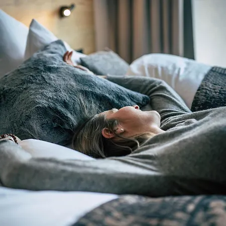 Wagner's Aparthotel 4*