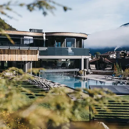 Wagner's 4* Pertisau