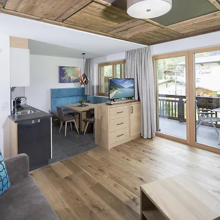 Wagner's 페르티사우