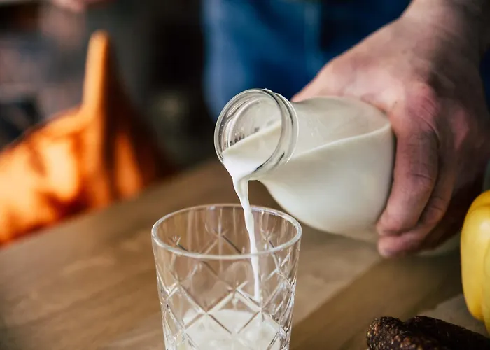 Aparthotel Wagner's Pertisau