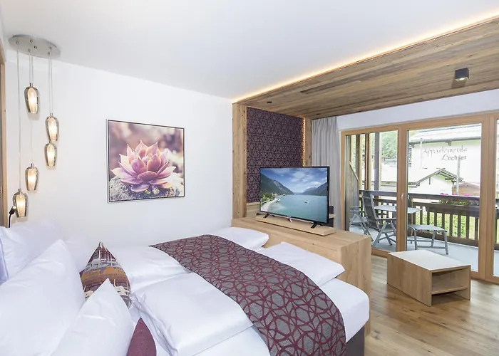 Wagner's Aparthotel 4*