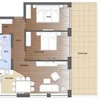 Wagner's 4* Pertisau