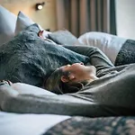 Wagner's Apartahotel 4*