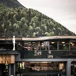 Wagner's Pertisau