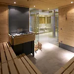 Wagner's Apartahotel Pertisau