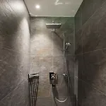 Wagner's 4*