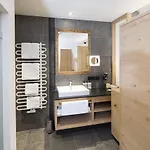 Wagner's Apartahotel Pertisau