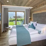 Wagner's Apartahotel