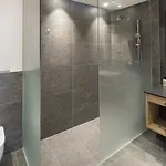Wagner's Apartahotel 4*