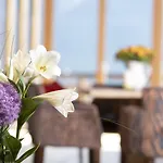 Apartahotel Wagner's