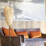 Wagner's Apartahotel 4*