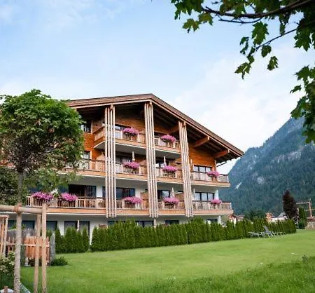 Wagner's Aparthotel