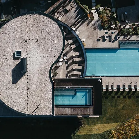 Wagner's 4* Pertisau