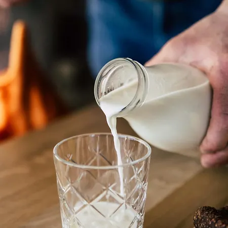 Aparthotel Wagner's Pertisau