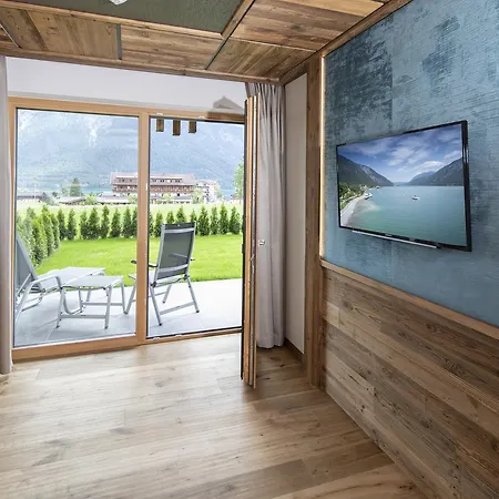 Wagner's Aparthotel 4*