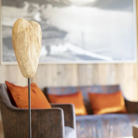 Wagner's Aparthotel 4*