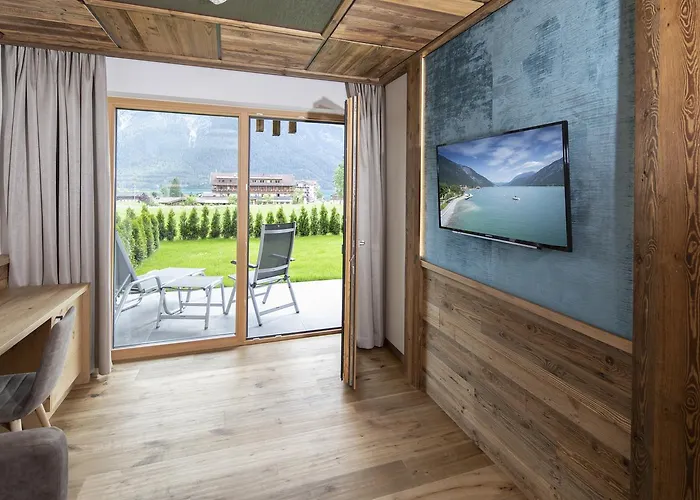 Wagner's Aparthotel 4*