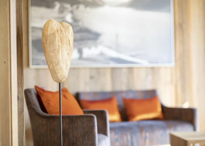 Wagner's Aparthotel 4*