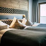 Wagner's 4* Пертизау
