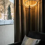 Wagner's 4* Пертизау