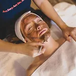 아파트호텔 Wagner's 4*