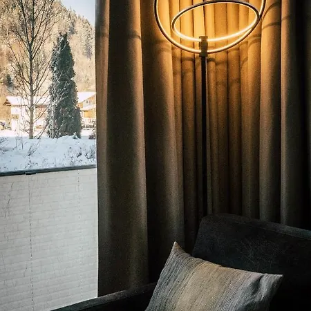 Wagner's 4* Pertisau