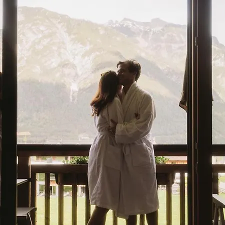 Wagner's Aparthotel 4*