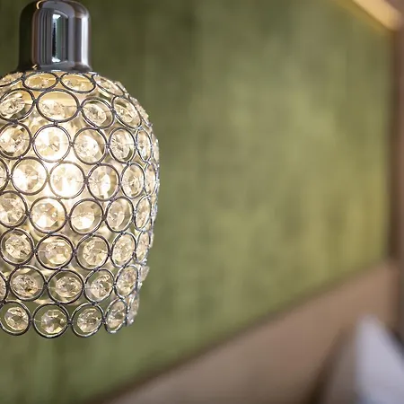 Wagner's 4* Pertisau