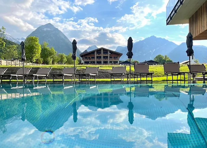 Wagner's Apartahotel 4*