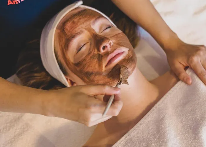 公寓式酒店 Wagner's 4*