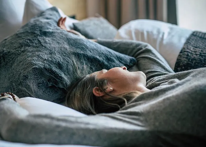 Wagner's Apartahotel 4*