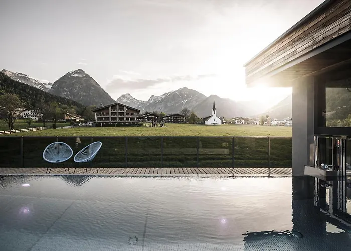 Wagner's Apartahotel