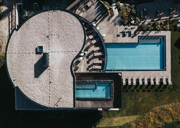 Wagner's 4* Pertisau