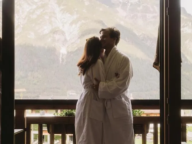 Wagner's Apartahotel 4*