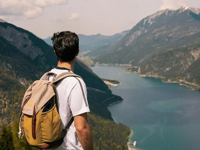 公寓式酒店 Wagner's 4*