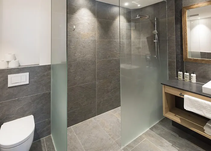 Wagner's Apartahotel 4*