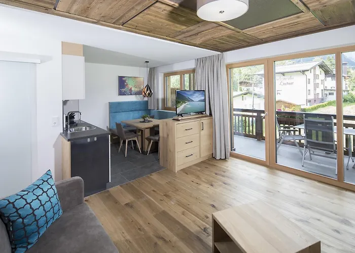 Wagner's 佩尔蒂绍