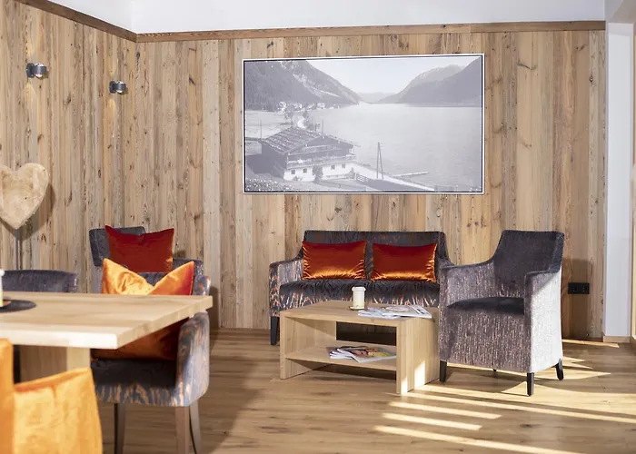 Wagner's 4* 佩尔蒂绍