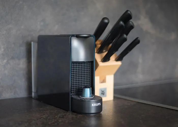 Wagner's 佩尔蒂绍